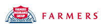 Farmers