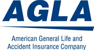 American General Life Insurance