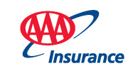 AAA