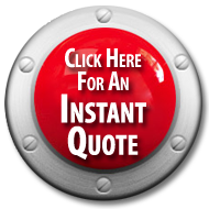 Instant Quote